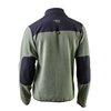 Bluza robocza NEO TOOLS 81-505-XL (rozmiar XL) Elementy odblaskowe Nie