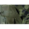 Bluza robocza NEO Camo 81-211-S (rozmiar S) Materiał Bawełna