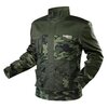 Bluza robocza NEO TOOLS 81-211-XXL (rozmiar XXL/56)
