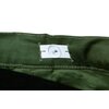 Spodnie robocze NEO TOOLS 81-222-XL (rozmiar XL/54) Rozmiar XL/54