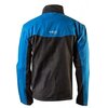 Bluza robocza NEO TOOLS HD+ 81-215-M (rozmiar M/50) Elementy odblaskowe Nie