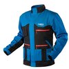 Bluza robocza NEO TOOLS HD+ 81-215-L (rozmiar L/52)