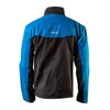 Bluza robocza NEO TOOLS HD+ 81-215-L (rozmiar L/52) Elementy odblaskowe Nie