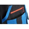 Bluza robocza NEO TOOLS HD+ 81-215-XXL (rozmiar XXL) Rodzaj Bluza robocza