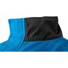 Bluza robocza NEO TOOLS HD+ 81-215-XXL (rozmiar XXL) Wodoodporność Nie