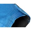 Bluza robocza NEO TOOLS HD+ 81-215-XXL (rozmiar XXL) Materiał Bawełna
