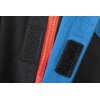 Bluza robocza NEO TOOLS HD+ 81-215-XXL (rozmiar XXL) Kolor Czarno-niebieski