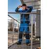 Bluza robocza NEO TOOLS HD+ 81-215-XXL (rozmiar XXL) Z kapturem Nie