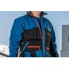 Bluza robocza NEO TOOLS HD+ 81-215-XXL (rozmiar XXL) Nazwa GTX POLAND SP. Z O.O. SPÓŁKA KOMANDYTOWA