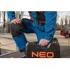 Bluza robocza NEO TOOLS HD+ 81-215-XXL (rozmiar XXL) Elementy odblaskowe Nie