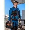 Bluza robocza NEO TOOLS HD+ 81-215-XXL (rozmiar XXL) Płeć Męska