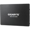 Dysk GIGABYTE 1TB SSD