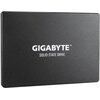 Dysk GIGABYTE 1TB SSD Typ dysku Wewnętrzny