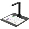 Skaner IRIS Scan Desk 5 Pro Rozdzielczość optyczna [dpi] 300
