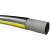 Wąż ogrodowy KARCHER PrimoFlex Plus 3/4" 25 m 2.645-322.0 Długość [m] 25