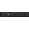 Switch NETGEAR GS308-300PES Gigabit Ethernet, 8 portów Całkowita liczba portów 8