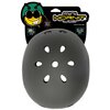 Kask HORNIT BLM910 Czarny dla Dzieci (rozmiar M) Rozmiar M