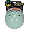 Kask HORNIT Military Zielony dla Dzieci (rozmiar S) Rozmiar S