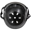 Kask HORNIT Military Zielony dla Dzieci (rozmiar S) Dodatki Brak