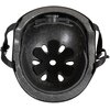 Kask HORNIT Pug Różowy dla Dzieci (rozmiar S) Daszek Nie