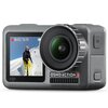 Kamera sportowa DJI Osmo Action Liczba klatek na sekundę 2.7K - 60 kl/s