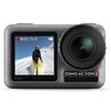 Kamera sportowa DJI Osmo Action