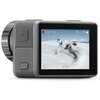 Kamera sportowa DJI Osmo Action Liczba klatek na sekundę 4K - 60 kl/s