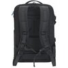 Plecak na laptopa RIVACASE Borneo 7860 17.3 cali Czarny Pasuje do laptopa [cal] 17.3