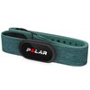 Czujnik tętna POLAR H10 M-XXLTurkusowy