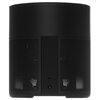 Głośnik multiroom BOSE Home Speaker 300 Czarny Rodzaj transmisji dźwięku Bezprzewodowa