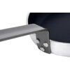 Patelnia YATO YG-00133 Pokrywa Nie