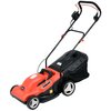 Kosiarka elektryczna YATO YT-85205 1800W