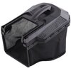 Kosiarka elektryczna YATO YT-85205 1800W Rodzaj regulacji Centralna (6-stopniowa)