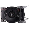 Kosiarka elektryczna YATO YT-85205 1800W Pojemność kosza [l] 50