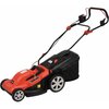Kosiarka elektryczna YATO YT-85208 2000W