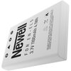 Akumulator NEWELL 1100 mAh do Nikon EN-EL5 Producent aparatu Nikon