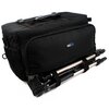 Torba CAMROCK Tank X60 Kieszenie zewnętrzne Tak