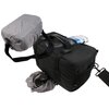 Torba CAMROCK Tank X60 Wymiary wewnętrzne [cm] 22 x 43 x 24