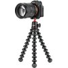 Statyw JOBY GorillaPod 3K Kit JB01507-BWW Do kamer Tak