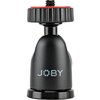 Głowica JOBY Gorillapod Ballhead 1K Czarny