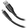 Kabel USB - USB-C SBS 1m