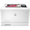 Drukarka HP Color LaserJet Pro M454dn Rodzaj drukarki (Technologia druku) Laserowa