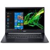 Laptop ACER Aspire 7 A715-73G-78Y3 15.6" IPS i7-8705G 8GB RAM 512GB SSD Windows 10 Home Rodzaj matrycy Matowa