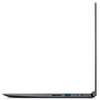 Laptop ACER Aspire 7 A715-73G-78Y3 15.6" IPS i7-8705G 8GB RAM 512GB SSD Windows 10 Home Dysk 512 GB SSD
