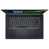 Laptop ACER Aspire 7 A715-73G-78Y3 15.6" IPS i7-8705G 8GB RAM 512GB SSD Windows 10 Home Procesor Intel Core i7-8705G