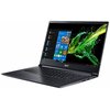 Laptop ACER Aspire 7 A715-73G-78Y3 15.6" IPS i7-8705G 8GB RAM 512GB SSD Windows 10 Home Rodzaj laptopa Laptop dla graczy