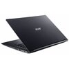 Laptop ACER Aspire 7 A715-73G-78Y3 15.6" IPS i7-8705G 8GB RAM 512GB SSD Windows 10 Home Liczba rdzeni 4