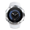Zegarek sportowy SUUNTO 5 Biały Komunikacja Bluetooth