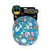 Kask HORNIT Ice Creams Wielokolorowy dla Dzieci (rozmiar M) Rozmiar M
