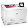 Drukarka HP Color LaserJet Pro M454dw Druk w kolorze, Automatyczny druk dwustronny, Wi-Fi Szybkość druku [str/min] 27 w czerni , 27 w kolorze